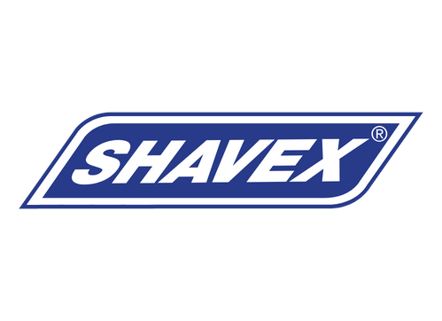 Shaverx